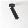 Delta Light SPY 39 L ON Ceiling lamp