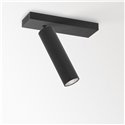 Delta Light SPY 39 L ON 1 DIM8 Plafondlamp