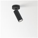 Delta Light SPY 39 ON Plafondlamp