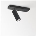 Delta Light SPY 39 ON 1 DIM8 Plafondlamp