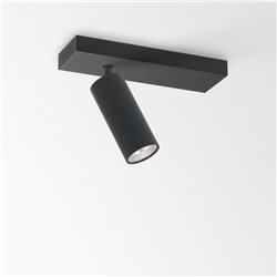Delta Light SPY 39 ON 1 DIM8 Plafondlamp