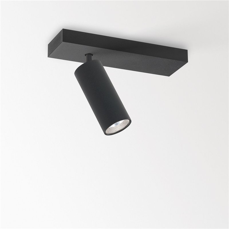 Delta Light SPY 39 ON 1 DIM8 Plafondlamp