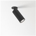 Delta Light SPY 52 CLIP Plafondlamp