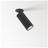 Delta Light SPY 52 CLIP Ceiling lamp
