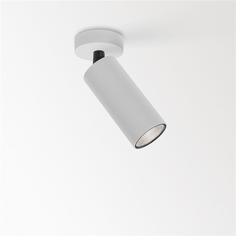 Delta Light SPY 52 ON Plafondlamp