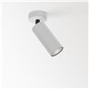 Delta Light SPY 52 ON Ceiling lamp