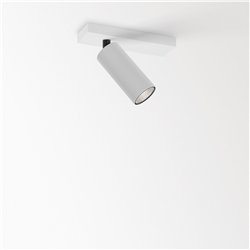 Delta Light SPY 52 ON 1 SOFT DIM8 Plafondlamp