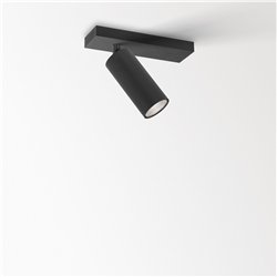 Delta Light SPY 52 ON 1 SOFT DIM8 Ceiling lamp