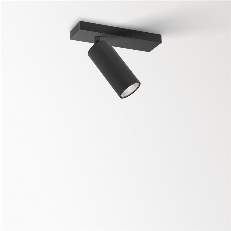 Delta Light SPY 52 ON 1 SOFT DIM8 Plafondlamp
