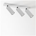 Delta Light SPY 52 ON 3 DIM8 Plafondlamp