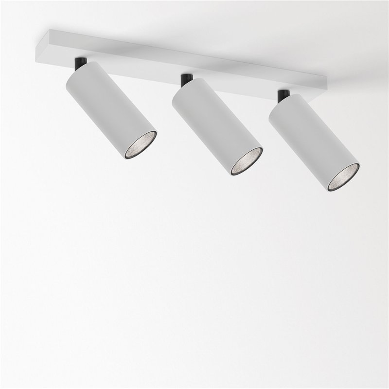 Delta Light SPY 52 ON 3 DIM8 Plafondlamp