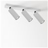 Delta Light SPY 52 ON 3 DIM8 Ceiling lamp