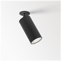 Delta Light SPY 66 CLIP Plafondlamp