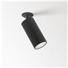 Delta Light SPY 66 CLIP Ceiling lamp