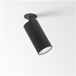 Delta Light SPY 66 CLIP TW Ceiling lamp