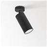 Delta Light SPY 66 ON Ceiling lamp