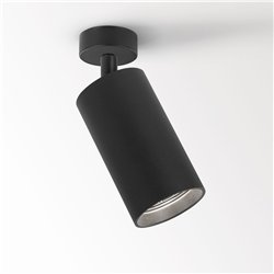 Delta Light SPY 90 ON DIM1 Ceiling lamp