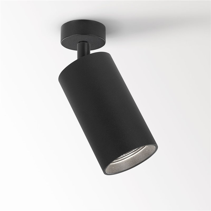 Delta Light SPY 90 ON DIM1 Plafondlamp