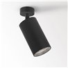 Delta Light SPY 90 ON DIM1 Ceiling lamp