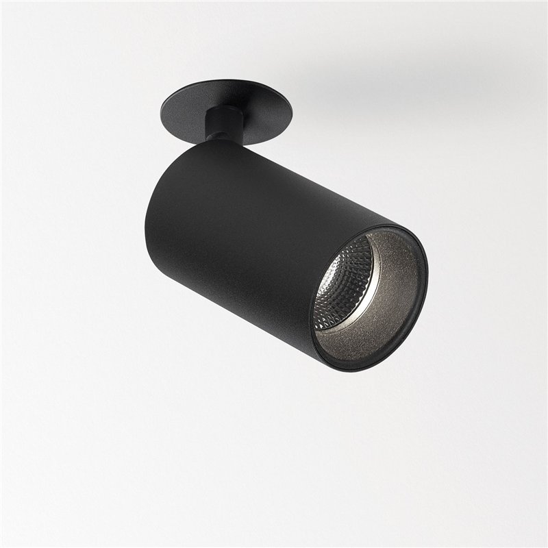Delta Light SPYCO CLIP AC DIM8 Plafondlamp