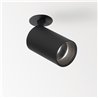 Delta Light SPYCO CLIP AC DIM8 Ceiling lamp