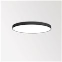 Delta Light SUPERNOVA FLAT 95 Plafondlamp / Hanglamp