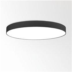 Delta Light SUPERNOVA LINE 125 Plafondlamp / Hanglamp