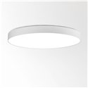 Delta Light SUPERNOVA LINE 125 Plafondlamp / Hanglamp