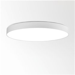 Delta Light SUPERNOVA LINE 125 Ceiling lamp / Suspension lamp