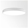 Delta Light SUPERNOVA LINE 125 Ceiling lamp / Suspension lamp