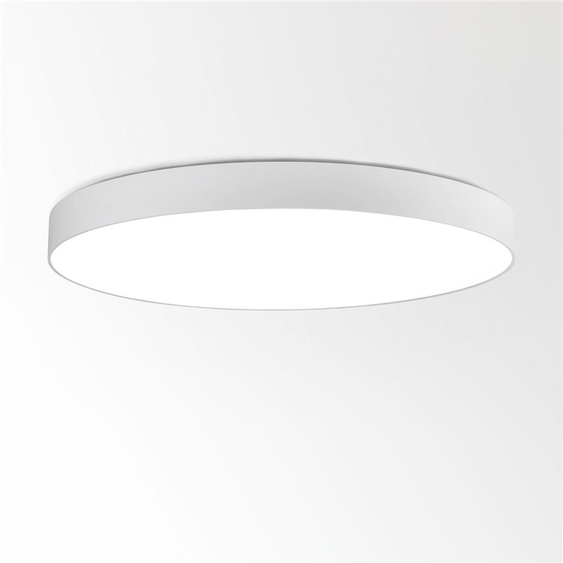 Delta Light SUPERNOVA LINE 125 TW Plafondlamp / Hanglamp