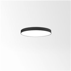 Delta Light SUPERNOVA LINE 65 Plafondlamp / Hanglamp