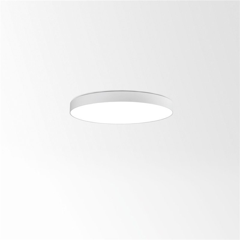 Delta Light SUPERNOVA LINE 65 Plafondlamp / Hanglamp