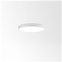 Delta Light SUPERNOVA LINE 65 TW Plafondlamp / Hanglamp