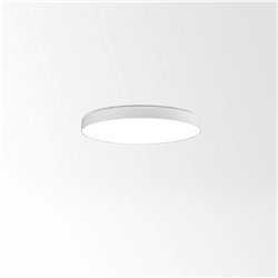 Delta Light SUPERNOVA LINE 65 TW Plafondlamp / Hanglamp