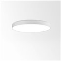 Delta Light SUPERNOVA LINE 95 Plafondlamp / Hanglamp