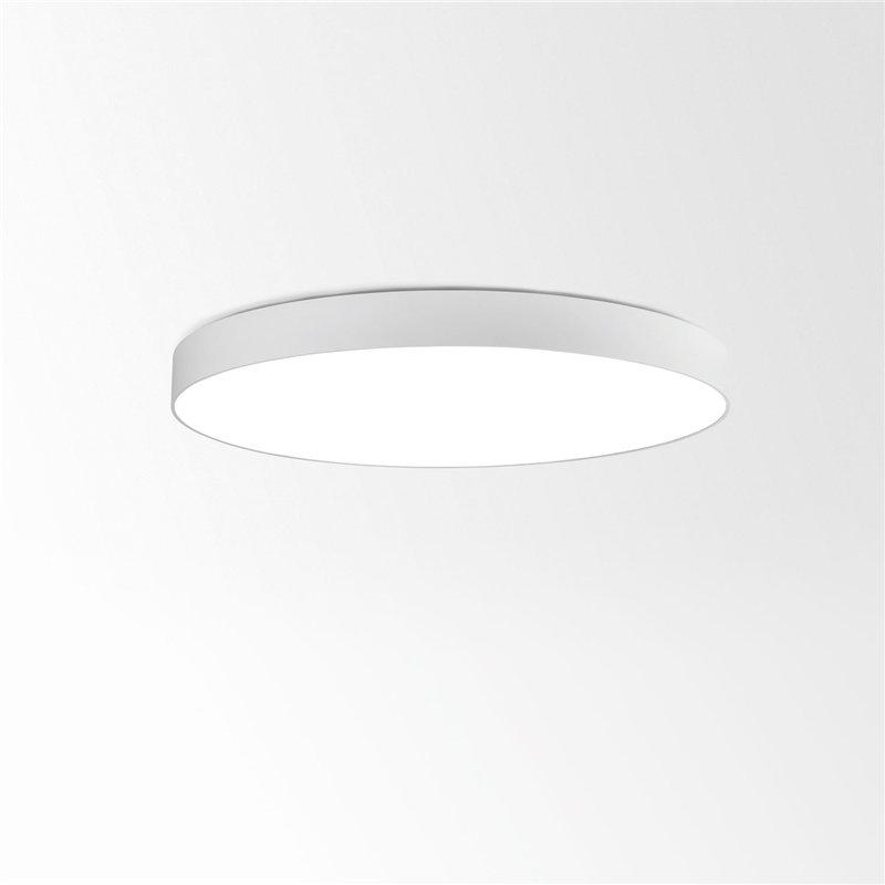 Delta Light SUPERNOVA LINE 95 Plafondlamp / Hanglamp