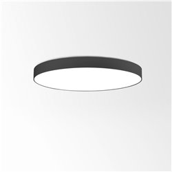 Delta Light SUPERNOVA LINE 95 TW Plafondlamp / Hanglamp