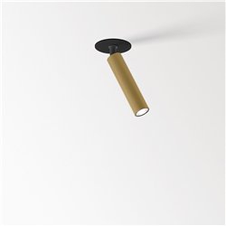 Delta Light UHO CLIP Plafondlamp