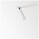 Delta Light UHO CLIP Plafondlamp