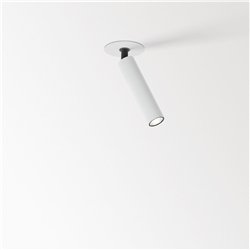 Delta Light UHO CLIP Ceiling lamp