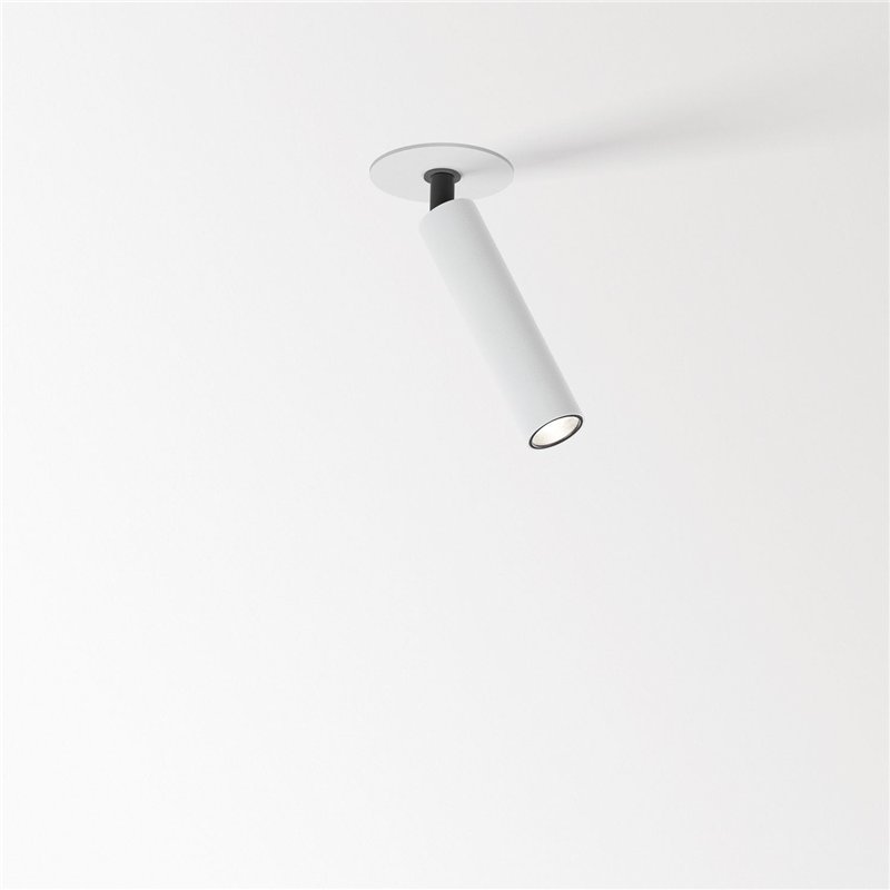 Delta Light UHO CLIP Plafondlamp