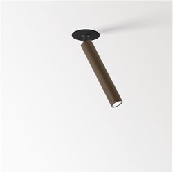 Delta Light UHO L CLIP Plafondlamp