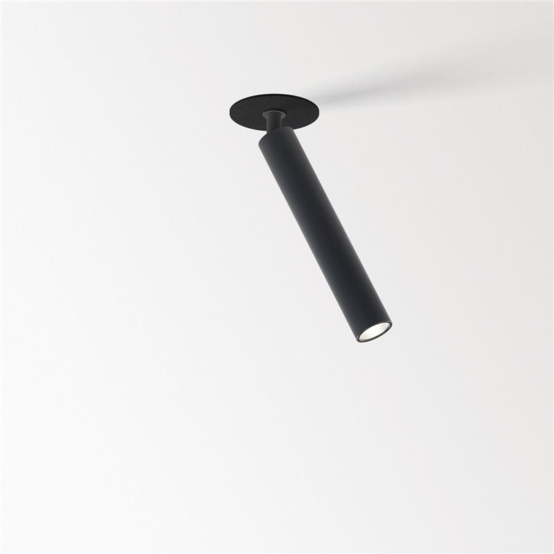 Delta Light UHO L CLIP Plafondlamp