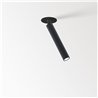 Delta Light UHO L CLIP Ceiling lamp