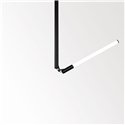 Delta Light XY180 S121 Plafondlamp