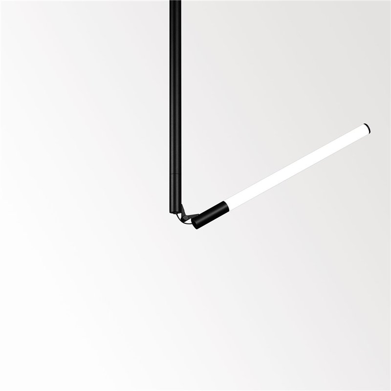 Delta Light XY180 S121 Plafondlamp