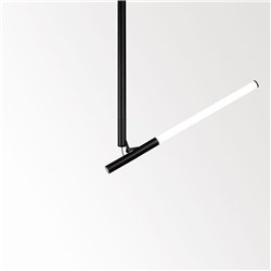 Delta Light XY180 S121 MINI Plafondlamp