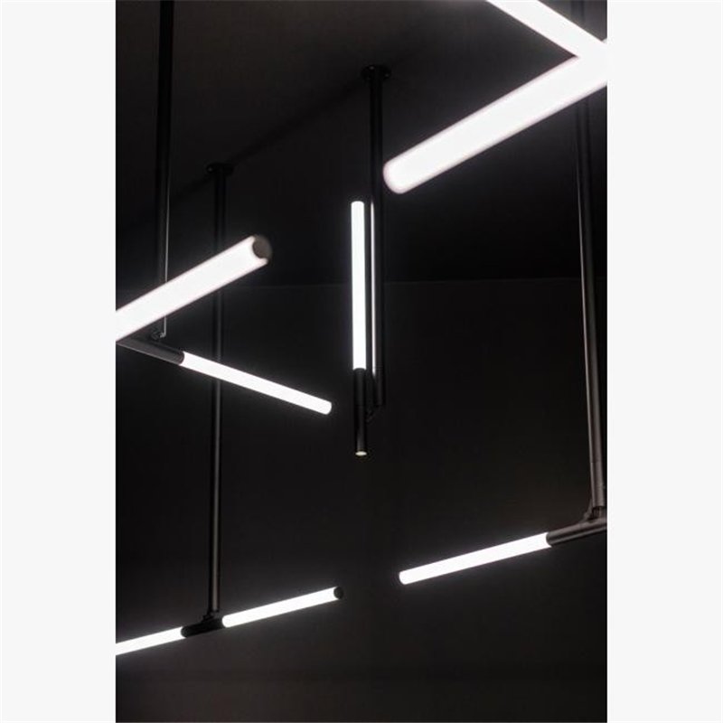 Delta Light XY180 S121 MINI Plafondlamp