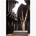 Delta Light XY180 S121 MINI Plafondlamp